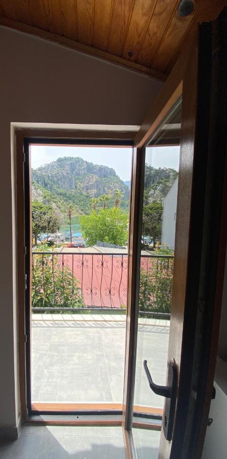 La Sorella Butik Hotel Dalyan Exterior photo