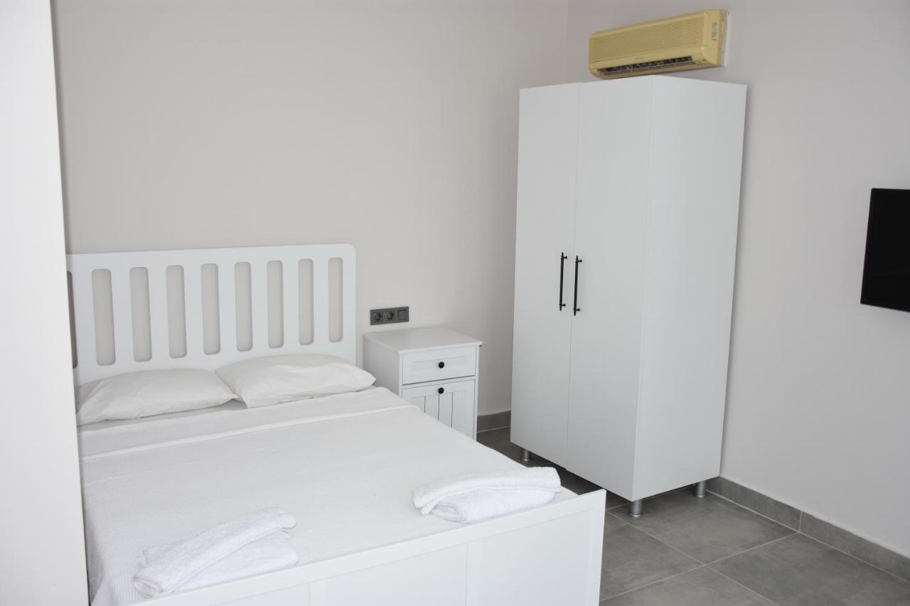 La Sorella Butik Hotel Dalyan Exterior photo