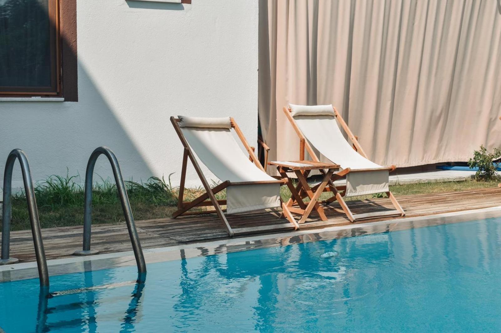 La Sorella Butik Hotel Dalyan Exterior photo
